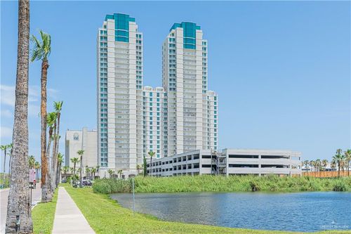 2202-310A Padre Boulevard, South Padre Island, TX, 78597 | Card Image