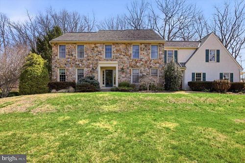 1307 Jaine Ln, CHESTER SPRINGS, PA, 19425 | Card Image