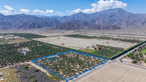 9 Acres Monroe/62, Thermal, CA, 92274 | Card Image