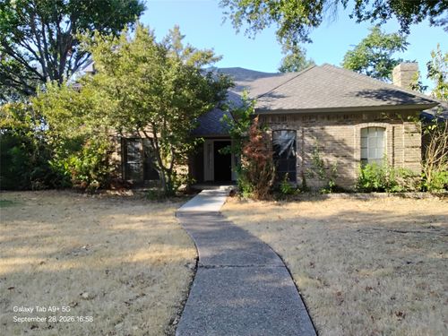 2821 Piedra Dr, Plano, TX, 75023-5413 | Card Image