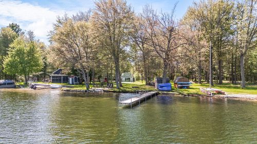 2850 W Winona Dr, Baldwin, MI, 49304 | Card Image