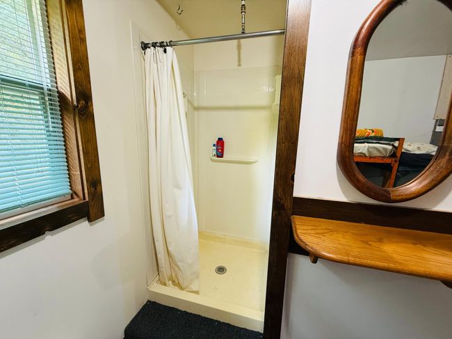 W3260 Sheep Ranch Rd, House other with 1 bedrooms, 0 bathrooms and 6 parking in Phillips WI | Image 13