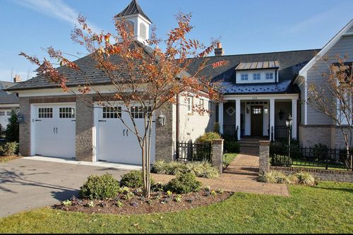 115 Grande Villa Dr, Penhook, VA, 24137-2727 | Card Image