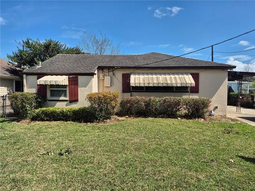 855 Newman Avenue, Jefferson, LA, 70121 | Card Image