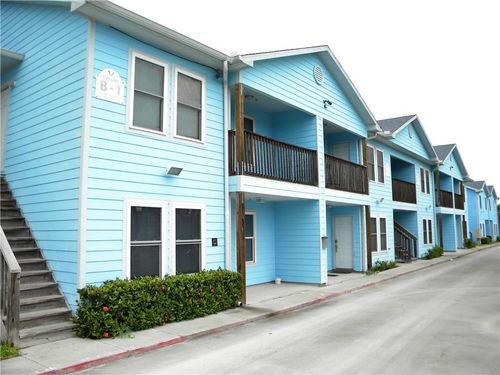 1634 14th St, Corpus Christi, TX, 78404-3465 | Card Image