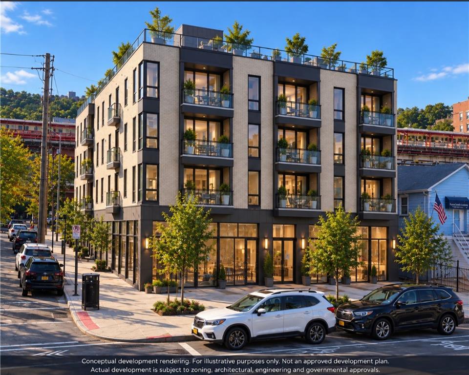 1 Water St, Staten Island, NY 10304