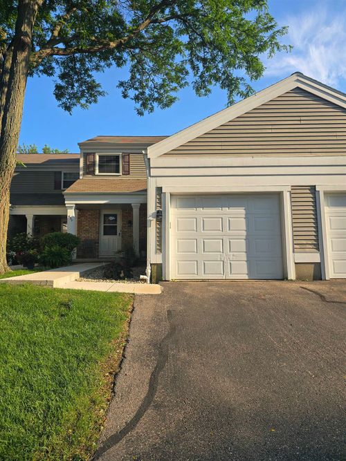 959 Walnut Street, Verona, WI, 53593 | Card Image