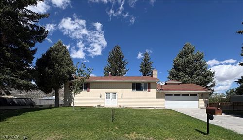 749 Avenue K, Ely, NV, 89301-2796 | Card Image