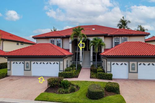 201-215 Waterside Cir, MARCO ISLAND, FL, 34145-3587 | Card Image