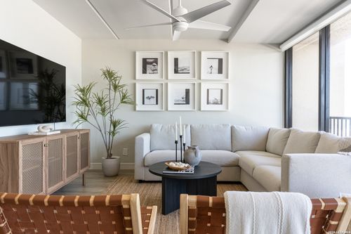 702-2100 Gulf Blvd, South Padre Island, TX, 78597-6840 | Card Image