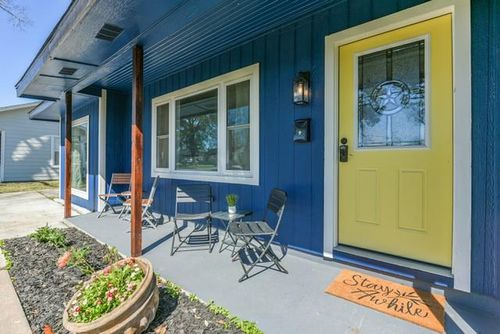 3631 Luca St, Houston, TX, 77021-2538 | Card Image