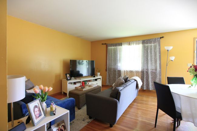 4201 Glenmawr Ave, Home with 0 bedrooms, 0 bathrooms and 6 parking in Columbus OH | Image 19