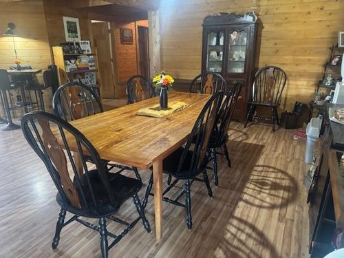 599 Collinsville Rd, Craftsbury, VT, 05826-4409 | Card Image