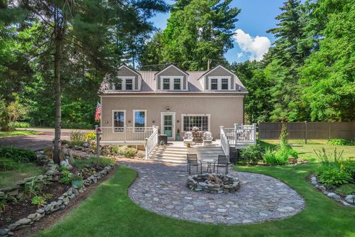 44 Organug Rd, York, ME, 03909-1306 | Card Image