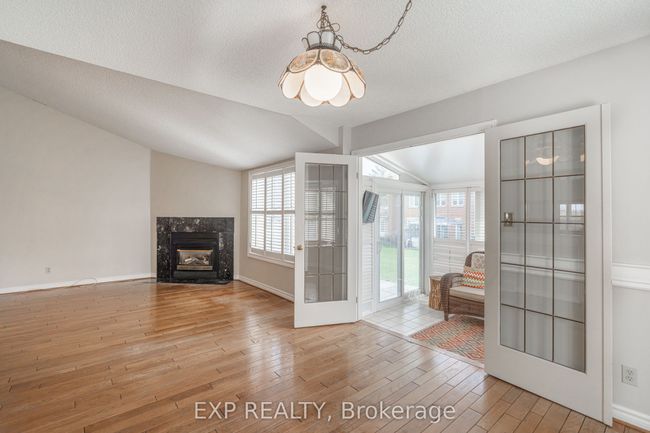 19 - 5150 Dorchester Rd, Condo with 3 bedrooms, 3 bathrooms and 1 parking in Niagara Falls ON | Image 13