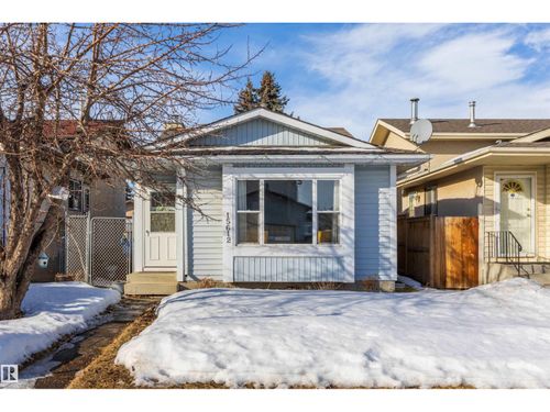 15612 78 St Nw, Edmonton, AB, T5Z2S6 | Card Image