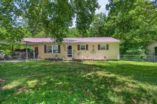 4554 S Creek Dr, Cookeville, TN, 38506-7683 | Card Image