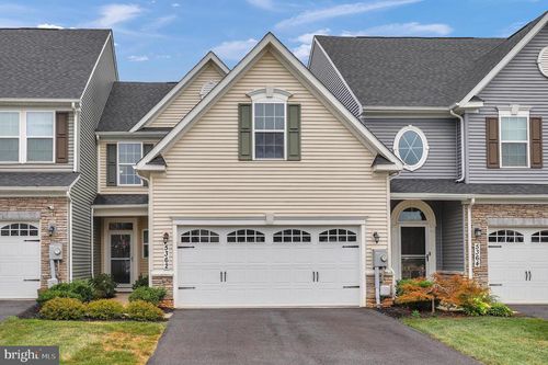 5362 Red Mulberry Way, FREDERICK, MD, 21703-7925 | Card Image