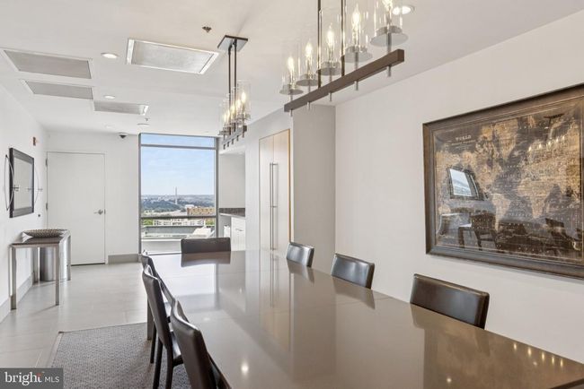 APT-1005 - 2001 15 Th St N, Condo with 2 bedrooms, 2 bathrooms and null parking in ARLINGTON VA | Image 63