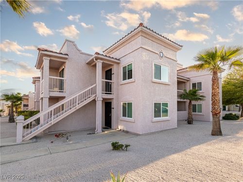 apt-232-1952 Las Palmas Ln, Laughlin, NV, 89029-1242 | Card Image