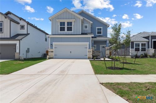 385 Dobson, Killeen, TX, 76542 | Card Image