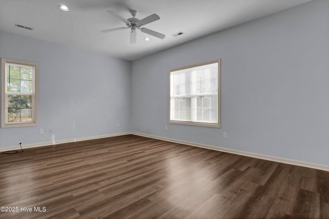 23 Captain Beam Blvd, House other with 3 bedrooms, 4 bathrooms and 2 parking in Hampstead NC | Image 18