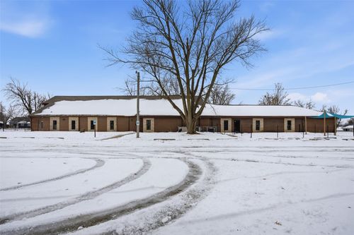 2770 18th Ave, Marion, IA, 52302-1808 | Card Image