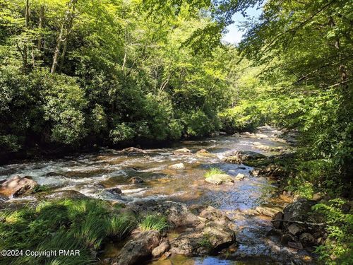 sv-1-614 Graystones Jeras Rd, Albrightsville, PA, 18210-3334 | Card Image