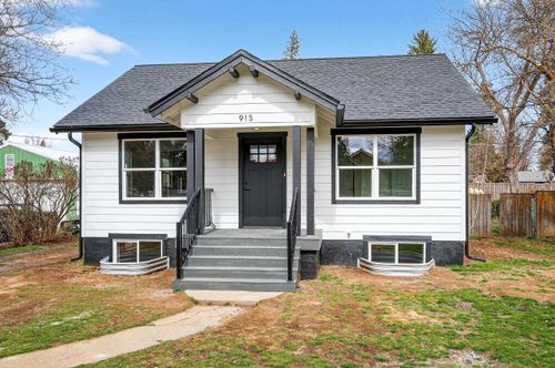 915 E 34th Ave, Spokane, WA, 99203-3147 | Card Image