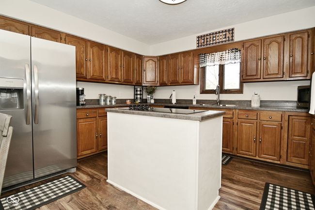 6276 Quail Rdg W, House other with 4 bedrooms, 3 bathrooms and null parking in Plainfield IN | Image 20