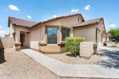 2698 E Denim Trl, San Tan Valley, AZ, 85143-3319 | Card Image