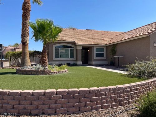 5905 April Ln, Las Vegas, NV, 89130-1941 | Card Image