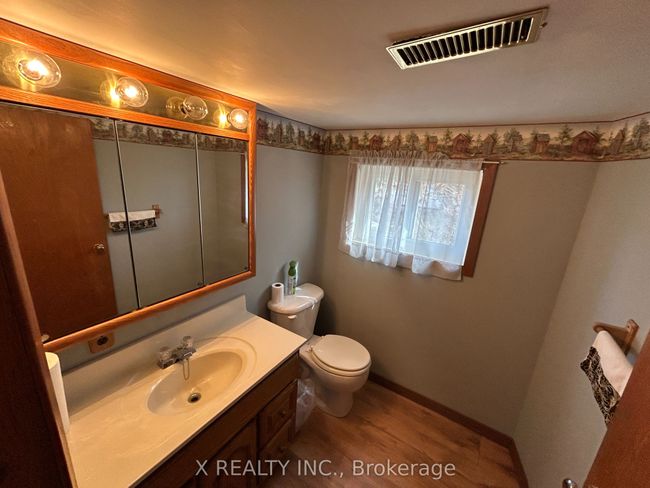 154 Brimley Rd S, House other with 3 bedrooms, 2 bathrooms and 4 parking in Grafton ON | Image 10