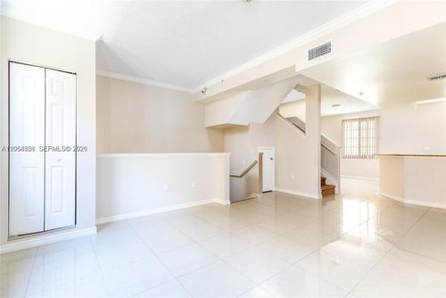 906-2845 Ne 185th St, Aventura, FL, 33180-2960 | Card Image