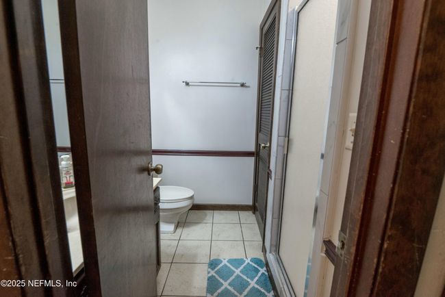 1316 W Madison St, House other with 4 bedrooms, 3 bathrooms and null parking in Starke FL | Image 55