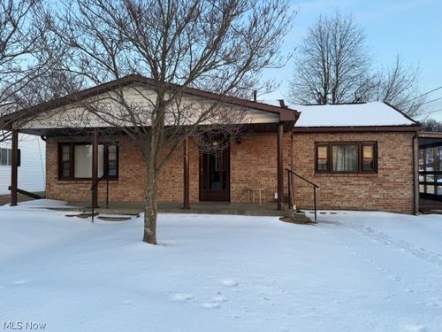 2200 13th Ave, Vienna, WV, 26105-2314 | Card Image