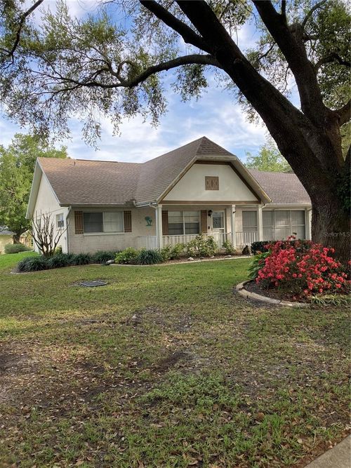 unit-a-8753 Sw 91st St, OCALA, FL, 34481-7599 | Card Image