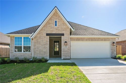 2708 Tradewind Dr, College Station, TX, 77845-4425 | Card Image
