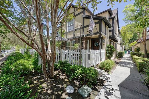 80 Venus, Mission Viejo, CA, 92691 | Card Image