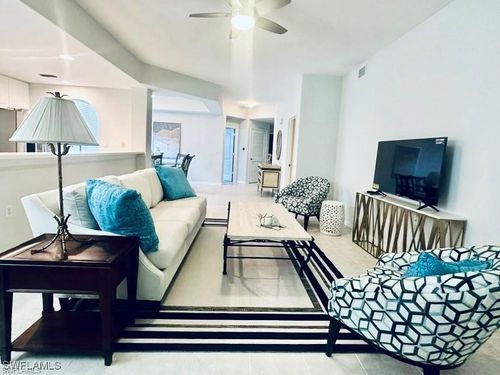 apt-161-1953 Crestview Way, NAPLES, FL, 34119-3366 | Card Image