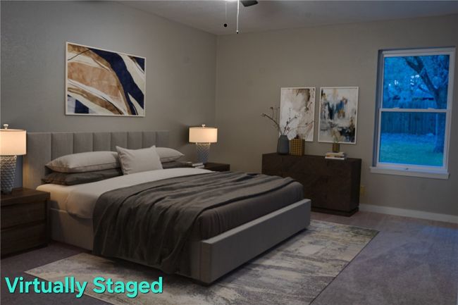 Virtually Staged | Image 20
