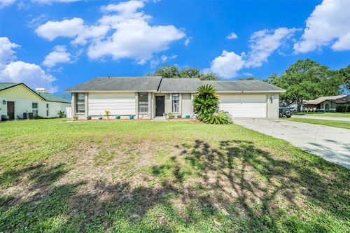 4935 Parkway Blvd, Land O' Lakes, FL, 34639-4173 | Card Image