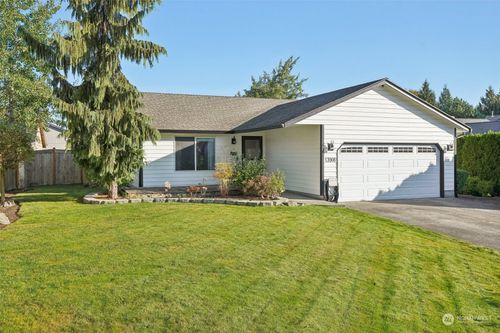 13908 Ne 53rd Street, Vancouver, WA, 98682 | Card Image