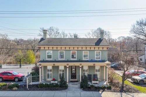 8862 Cincinnati Dayton Rd, West Chester, OH, 45069-3135 | Card Image