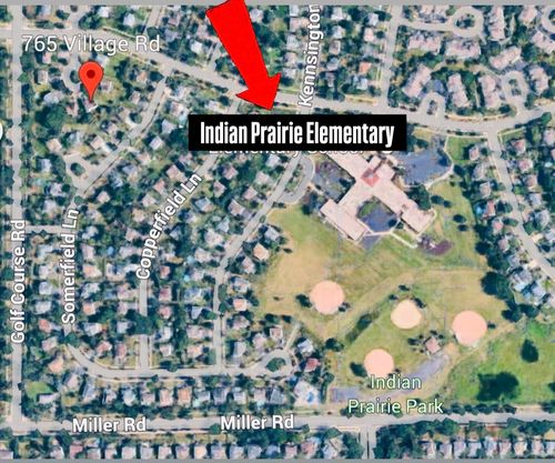 765 Village Rd, Crystal Lake, IL, 60014-2035 | Card Image