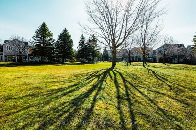 159 Vacation Inn Dr, Condo with 3 bedrooms, 3 bathrooms and 1 parking in Collingwood ON | Image 32