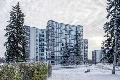 205-23 Woodlawn Rd E, Guelph, ON, N1H7G6 | Card Image