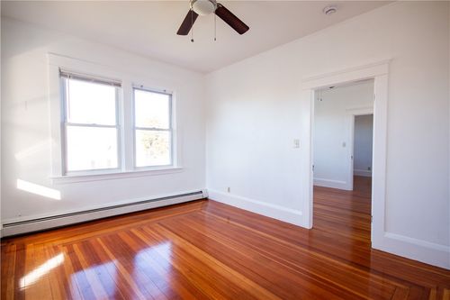 23 Exeter Avenue, Pawtucket, RI, 02860 | Card Image