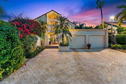 105 Albacore Ln, Jupiter, FL, 33477-7228 | Card Image