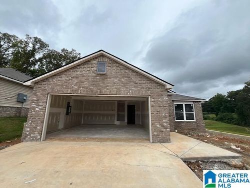 4 Skyline Loop, EASTABOGA, AL, 36260-5335 | Card Image
